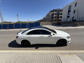 Mercedes-Benz CLA 250 - 11900 € - 79683034 3