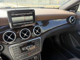 Mercedes-Benz CLA 250 - 11900 € - 79683034 9