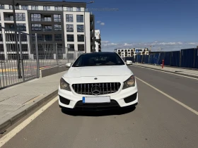 Mercedes-Benz CLA 250 - 11900 € - 79683034 4