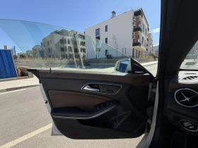 Mercedes-Benz CLA 250 - 11900 € - 79683034 11