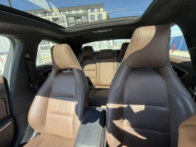 Mercedes-Benz CLA 250 - 11900 € - 79683034 7