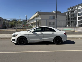 Mercedes-Benz CLA 250 - 11900 € - 79683034 2