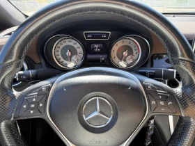 Mercedes-Benz CLA 250 - 11900 € - 79683034 13