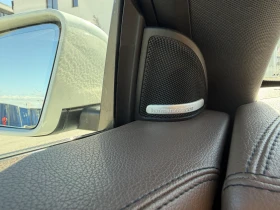 Mercedes-Benz CLA 250 - 11900 € - 79683034 12