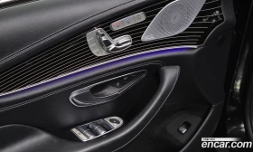 Mercedes-Benz CLS CLS450 4MATIC AMG Line | Mobile.bg � ����� ������ 16