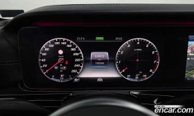 Mercedes-Benz CLS CLS450 4MATIC AMG Line | Mobile.bg � ����� ������ 8