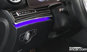 Mercedes-Benz CLS CLS450 4MATIC AMG Line | Mobile.bg � ����� ������ 15