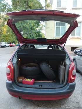 Citroen Xsara picasso | Mobile.bg � ����� ������ 5
