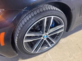 BMW 440 xDrive * GranCoupe * CARFAX *  | Auto.bg — изображение 7