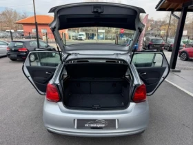 VW Polo 1.2TDI ��� ���� | Mobile.bg � ����� ������ 10