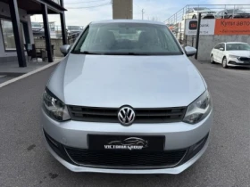 ����� �� �������� �� VW Polo 1.2TDI ��� ����