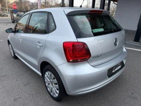 VW Polo 1.2TDI ��� ���� | Mobile.bg � ����� ������ 6