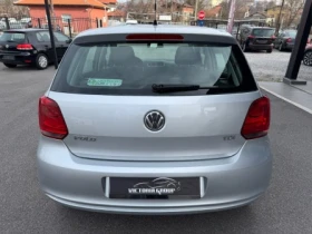 VW Polo 1.2TDI ��� ���� | Mobile.bg � ����� ������ 5