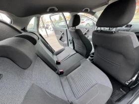 VW Polo 1.2TDI ��� ���� | Mobile.bg � ����� ������ 8