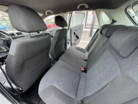 VW Polo 1.2TDI ��� ���� | Mobile.bg � ����� ������ 7