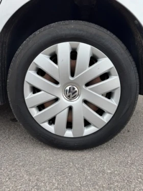VW Polo 1.2TDI ��� ���� | Mobile.bg � ����� ������ 11