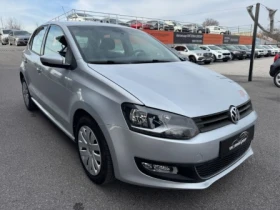 ����� �� �������� �� VW Polo 1.2TDI ��� ����