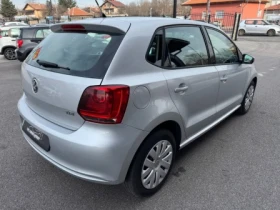 ����� �� �������� �� VW Polo 1.2TDI ��� ����