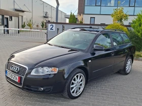 ����� �� �������� �� Audi A4 1.9TDI* (116��)* K����������* HOB BHOC* 