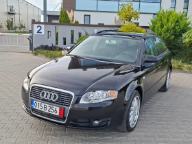 ����� �� �������� �� Audi A4 1.9TDI* (116��)* K����������* HOB BHOC* 