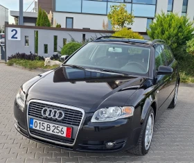 ����� �� �������� �� Audi A4 1.9TDI* (116��)* K����������* HOB BHOC* 
