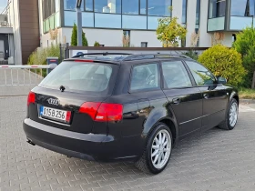 Audi A4 1.9TDI* (116��)* K����������* HOB BHOC*  | Mobile.bg � ����� ������ 12