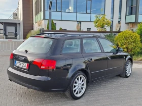 Audi A4 1.9TDI* (116��)* K����������* HOB BHOC*  | Mobile.bg � ����� ������ 10