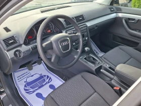 Audi A4 1.9TDI* (116��)* K����������* HOB BHOC*  | Mobile.bg � ����� ������ 13