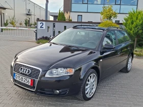 ����� �� �������� �� Audi A4 1.9TDI* (116��)* K����������* HOB BHOC* 