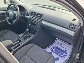 Audi A4 1.9TDI* (116��)* K����������* HOB BHOC*  | Mobile.bg � ����� ������ 14