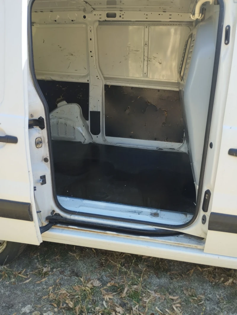 Fiat Scudo, снимка 8 - Автомобили и джипове - 52369369