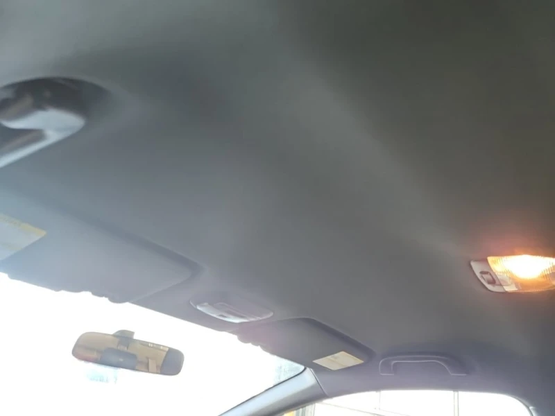 Subaru WRX * STI * CARFAX * ЦЕНА ДО БГ, снимка 10 - Автомобили и джипове - 53332277