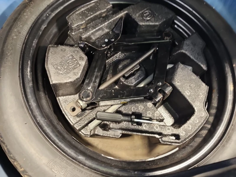 Subaru WRX * STI * CARFAX * ЦЕНА ДО БГ, снимка 14 - Автомобили и джипове - 53332277