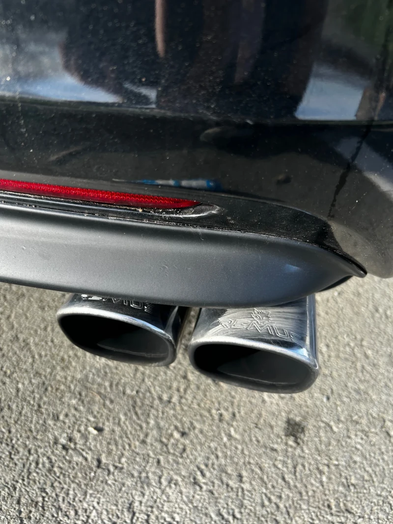 Honda Accord, снимка 7 - Автомобили и джипове - 53539880