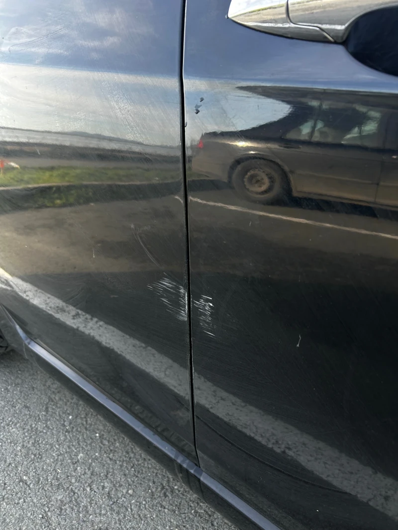 Honda Accord, снимка 15 - Автомобили и джипове - 53539880