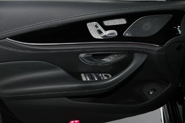 Mercedes-Benz AMG GT 63 S = Night Package II = Гаранция - изображение 3