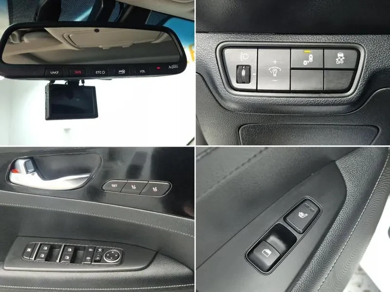 Kia K3 1.6 Signature | Mobile.bg � ����������� 17