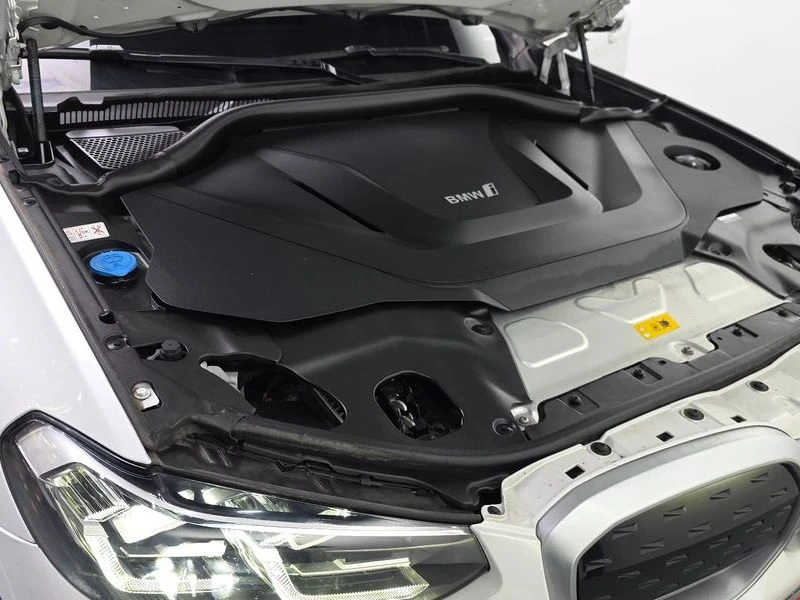 BMW iX3 M Sports| 286�.�. | Mobile.bg � ����������� 6