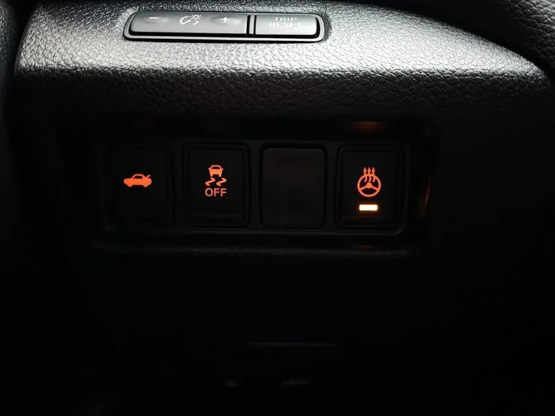 Nissan Altima 2.5 L33 | Mobile.bg � ����������� 17