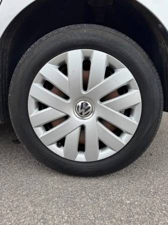 VW Polo 1.2TDI ��� ���� | Mobile.bg � ����������� 11