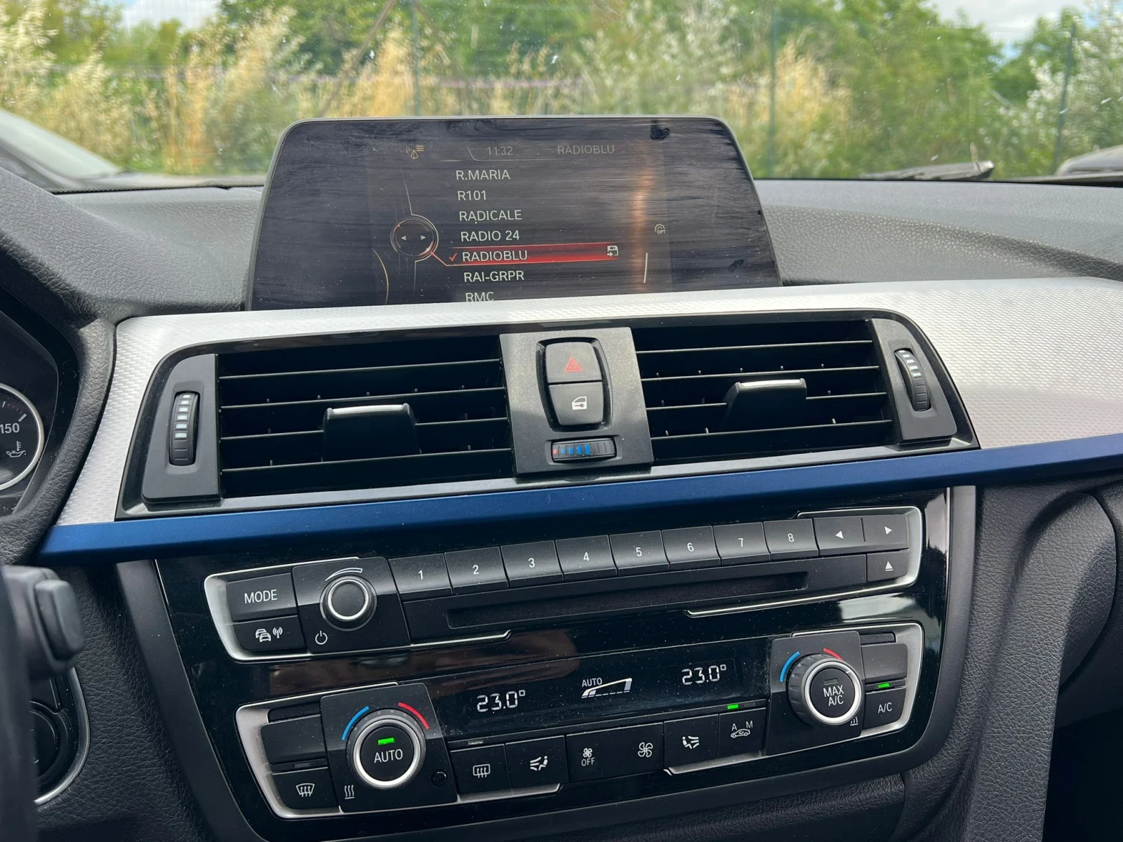 BMW 420 D XDRIVE Grand Couple M | Mobile.bg   13