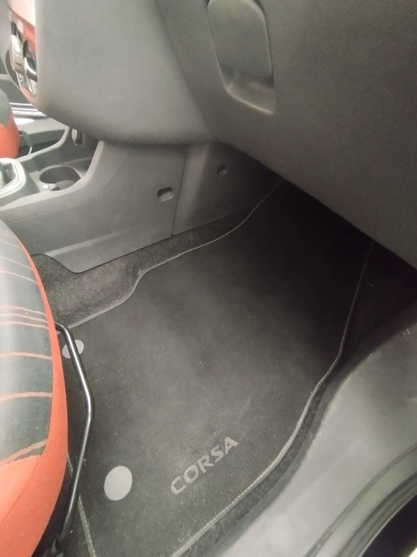 Opel Corsa 1.2 Фабричен газов инжекцион Ланди Рендзо - изображение 5