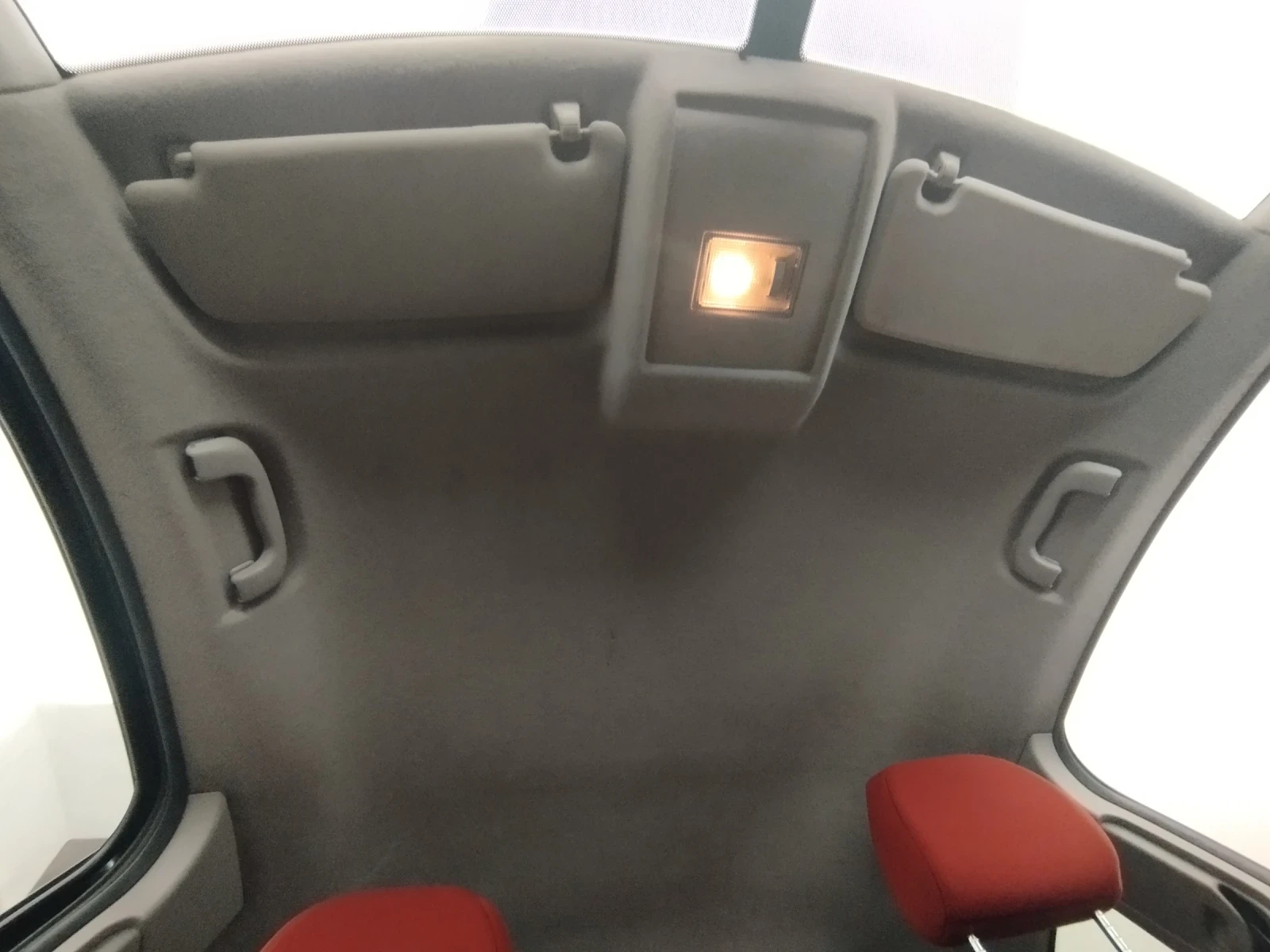 Opel Corsa 1.2 Фабричен газов инжекцион Ланди Рендзо - изображение 8