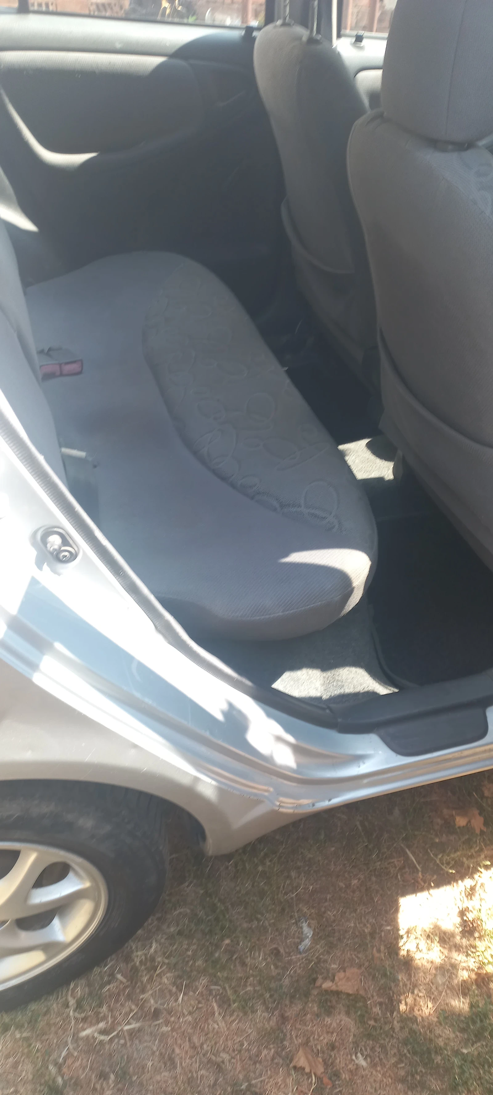 Toyota Yaris 1.3 VVT-i , Клима , СD, LPG - изображение 9