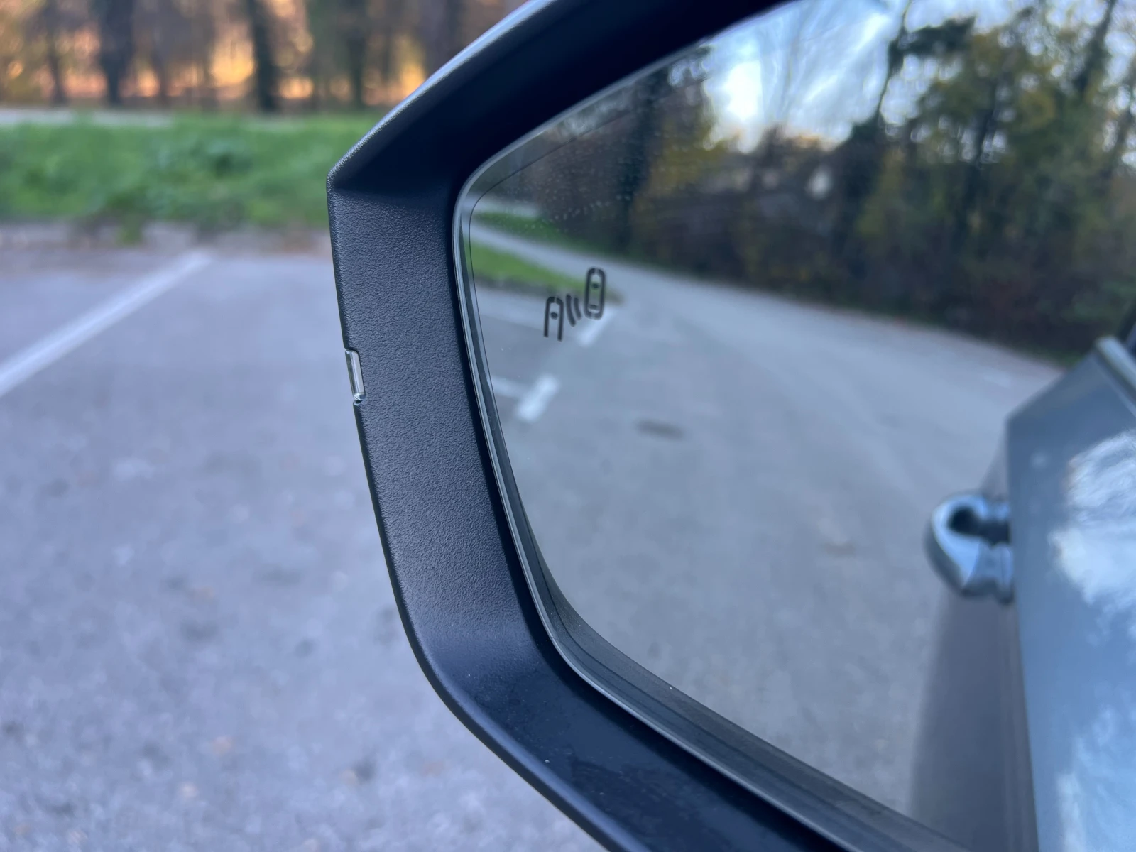 Skoda Superb 2.0 TDI L&K 4x4 Ambient | Mobile.bg � ����������� 14