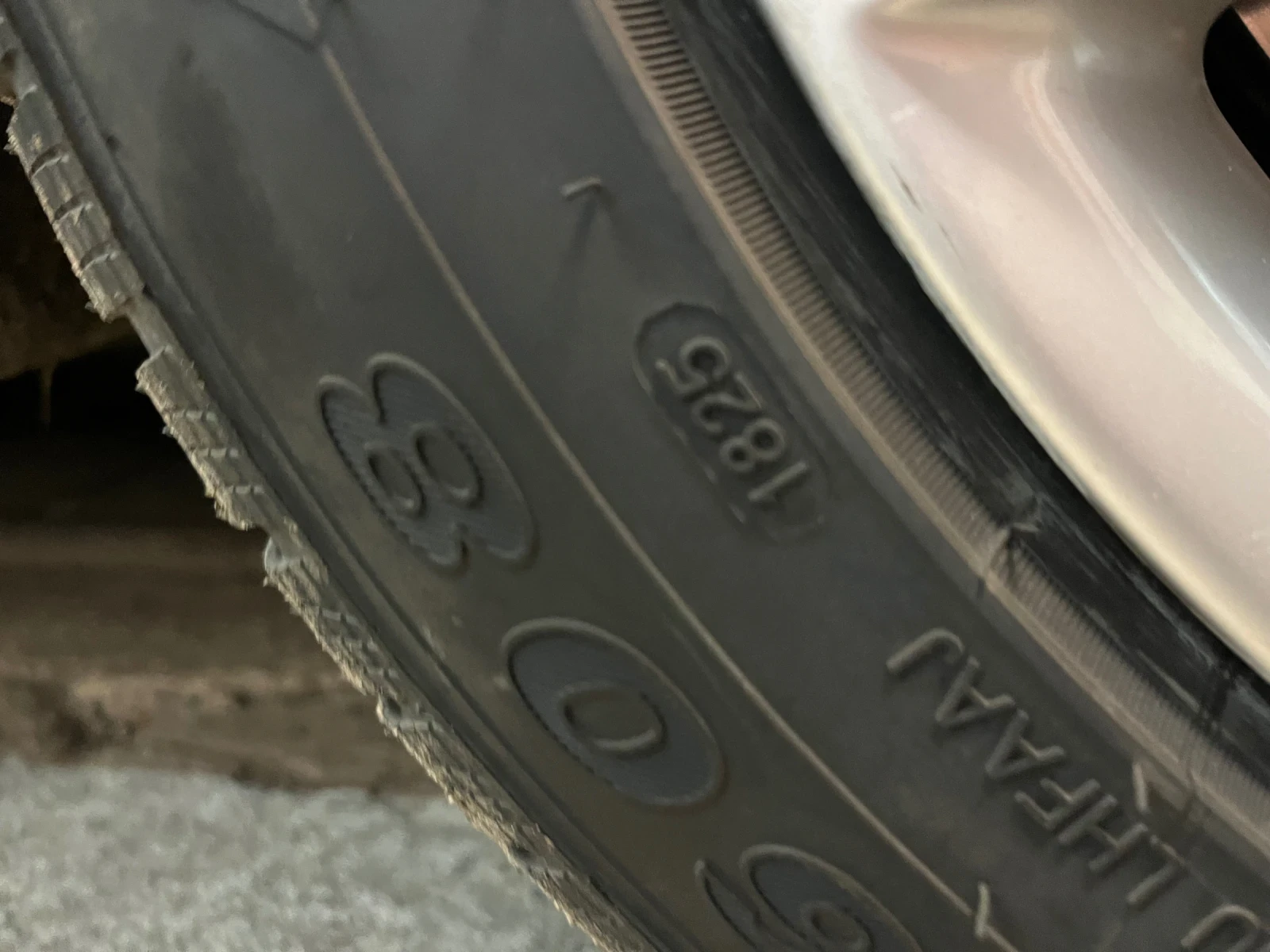 Audi A4 Quattro, S-line | Mobile.bg — изображение 16