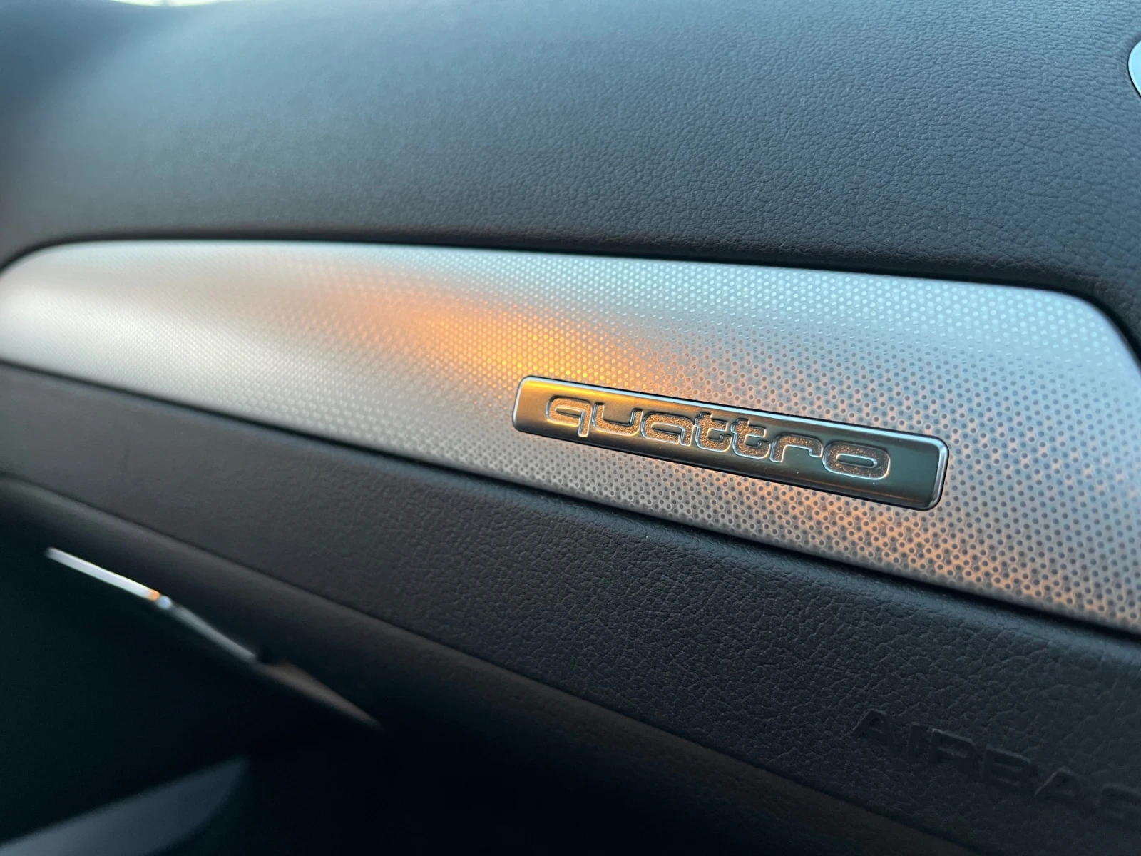 Audi A4 Quattro, S-line | Mobile.bg — изображение 10