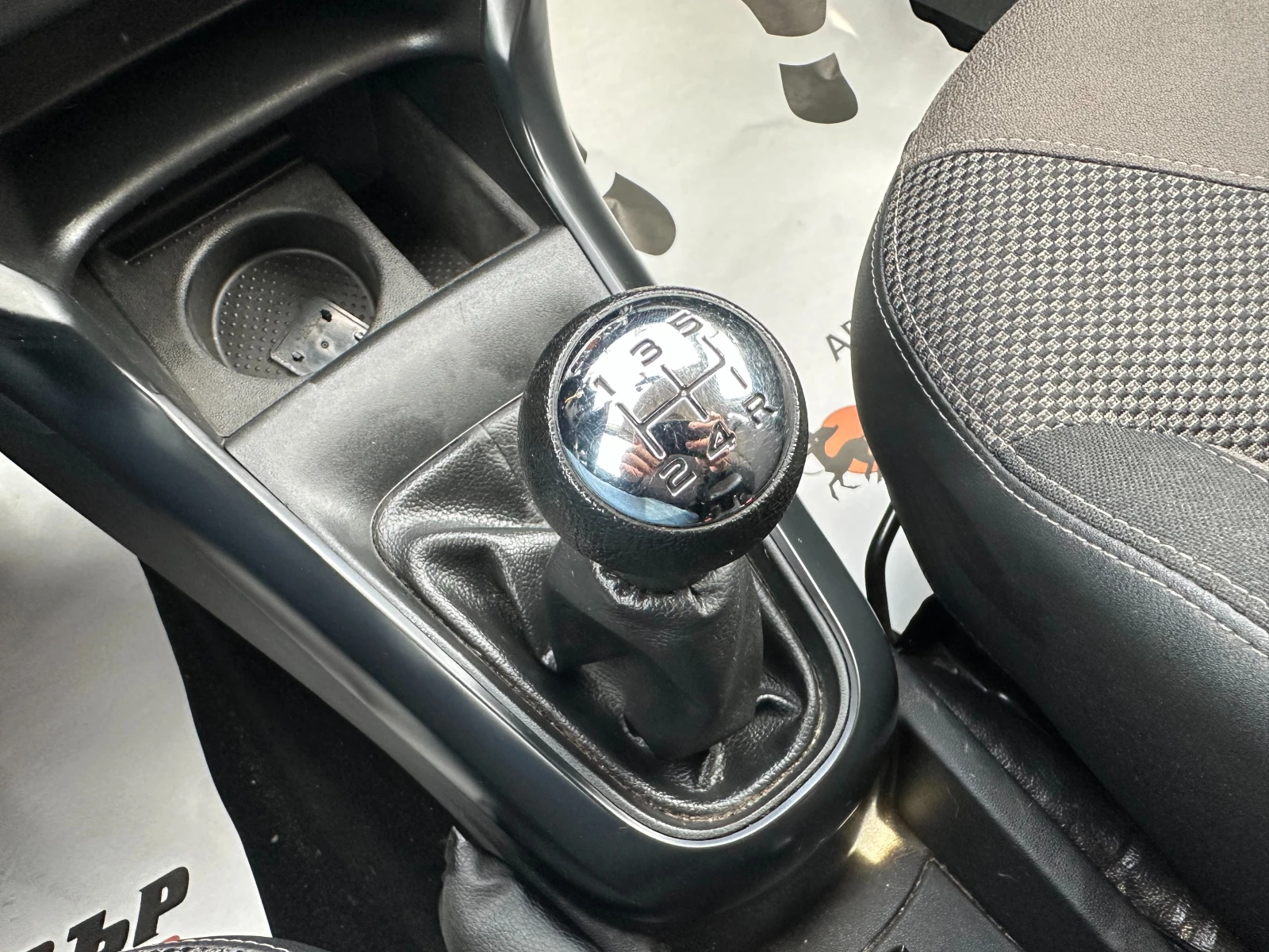 Citroen C3 1.6d 99 ..  | Mobile.bg   12