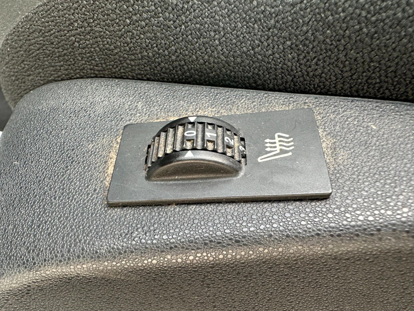 Citroen C3 1.6d 99 ..  | Mobile.bg   11