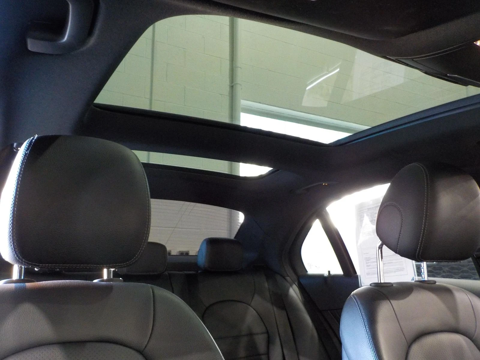 Mercedes-Benz C 300 AMG, KEYLESS, ., , ,  | Mobile.bg   12